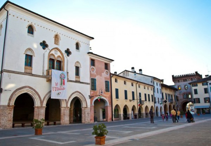 comune di San Vito al Tagliamento Pordenone with love comune di San Vito al Tagliamento Pordenone with love