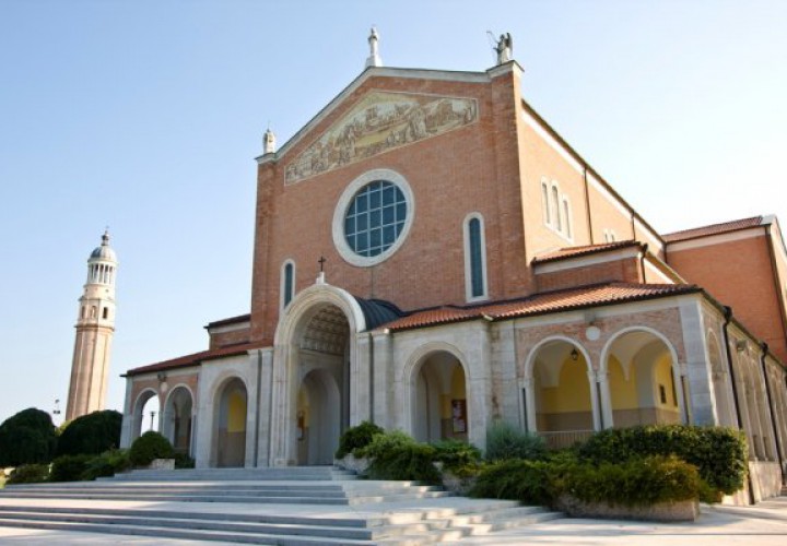 comune di San Vito al Tagliamento Pordenone with love comune di San Vito al Tagliamento Pordenone with love
