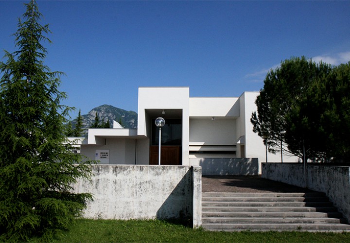 Foto di Roberto Mazzoli