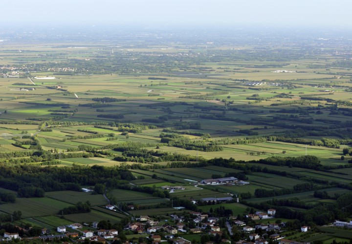 Foto di Francesco Zanet