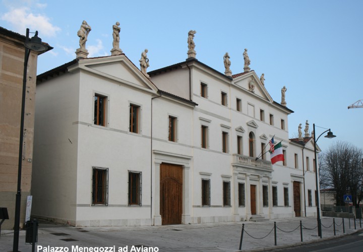 Foto di Roberto Mazzoli