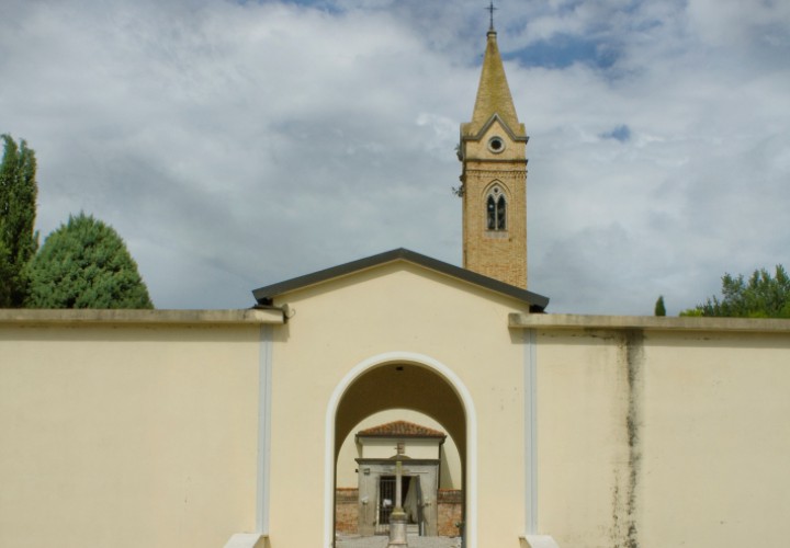 Foto di Valeria Anzolin