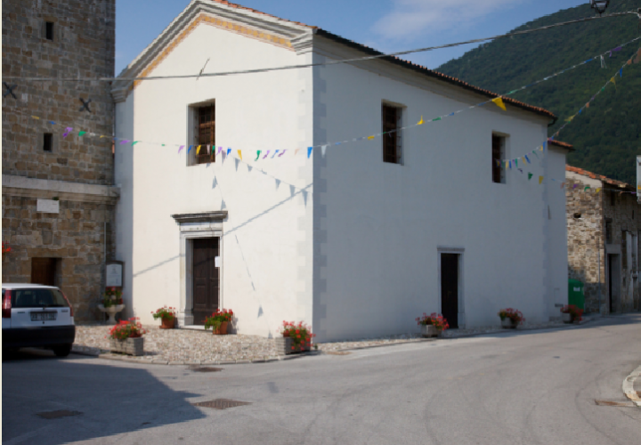 Foto di Stefano De Toni