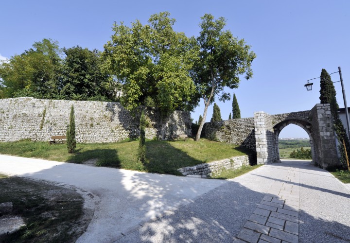 Foto di Francesco Zanet