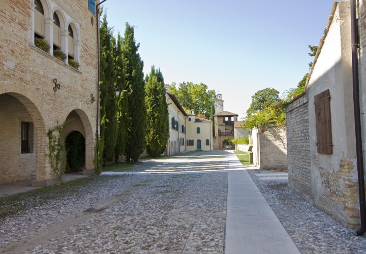 Foto di Sara Corsini