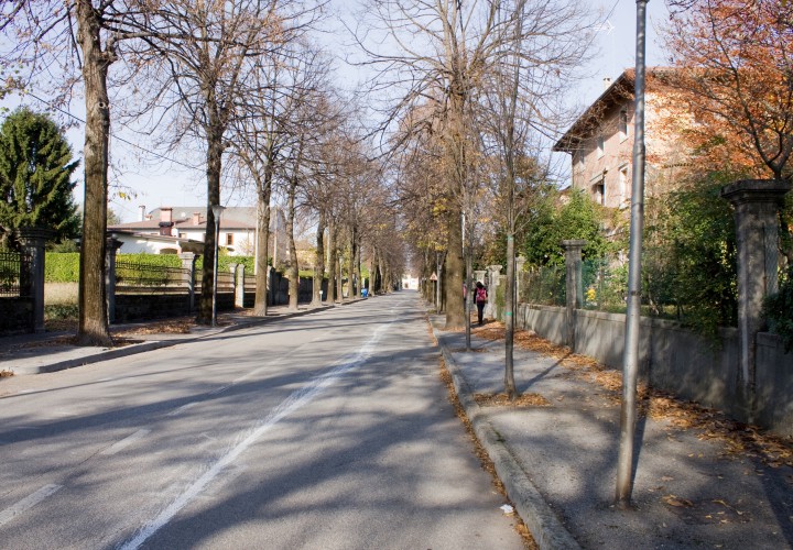 foto di Juan Carlos Marzi