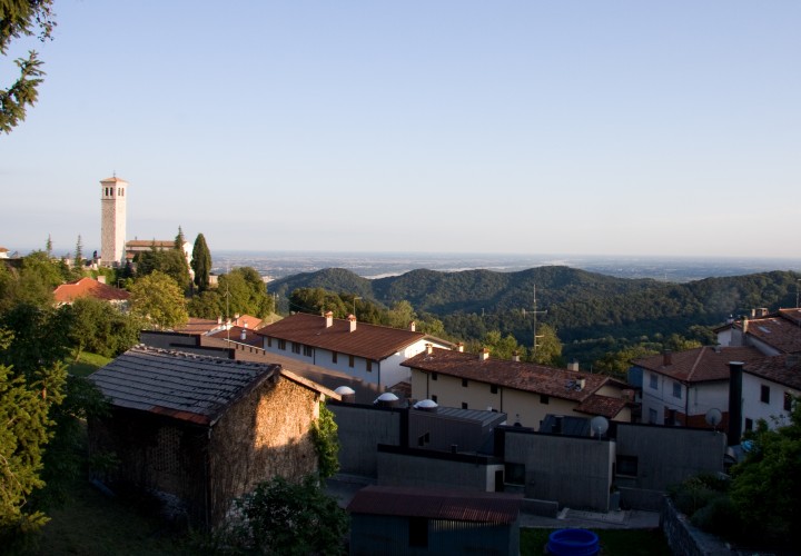 foto di Juan Carlos Marzi