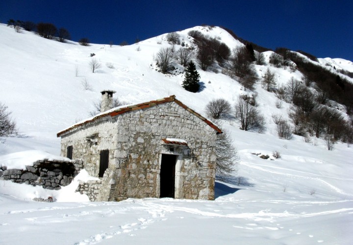 Foto di Roberto Mazzoli