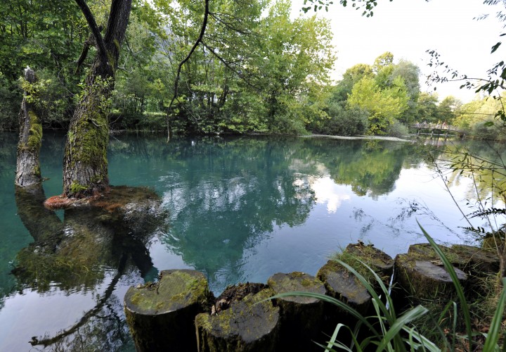 Foto di Francesco Zanet