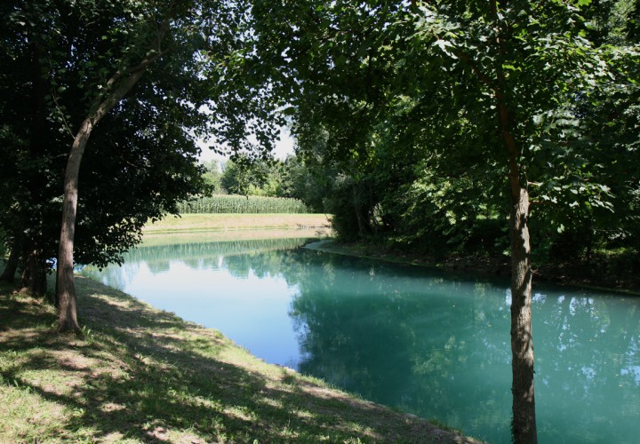 Foto di Roberto Mazzoli