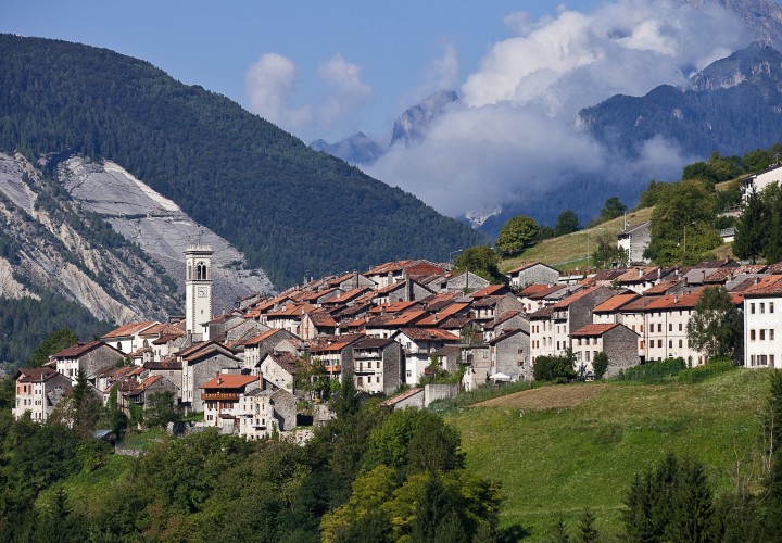 Foto di Fabrice Gallina