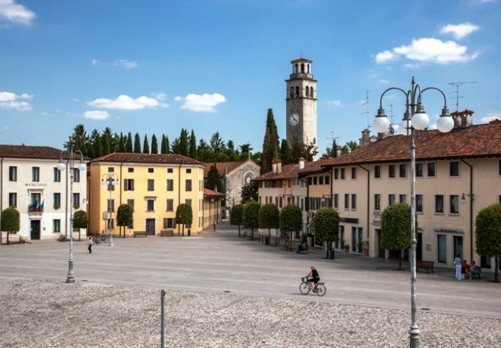 Foto di M.Crivellari_Arch.TurismoFVG