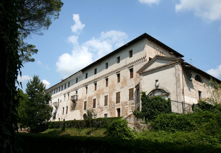 Foto di Roberto Mazzoli
