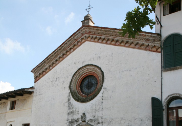 Foto di Roberto Mazzoli