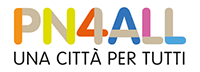 PN for All logo